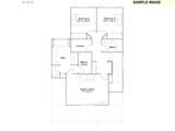 16989 Lorikeet Ln - Photo 4