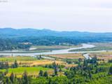 0 Mudd Ln - Photo 10