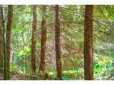 0 Mudd Ln - Photo 3