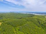 0 Mudd Ln - Photo 6