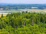 0 Mudd Ln - Photo 9