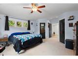 2017 Amirante St - Photo 33