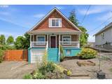 914 92ND Ave - Photo 1