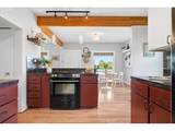 914 92ND Ave - Photo 10