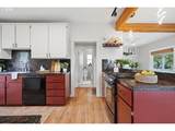 914 92ND Ave - Photo 11