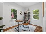 914 92ND Ave - Photo 12