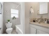 914 92ND Ave - Photo 13