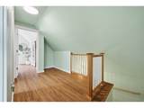 914 92ND Ave - Photo 14
