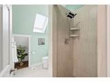 914 92ND Ave - Photo 16