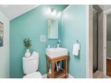 914 92ND Ave - Photo 17