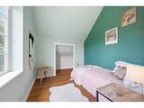 914 92ND Ave - Photo 18