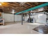 914 92ND Ave - Photo 19