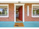 914 92ND Ave - Photo 2