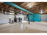 914 92ND Ave - Photo 20