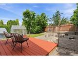 914 92ND Ave - Photo 21
