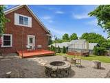 914 92ND Ave - Photo 22