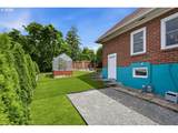 914 92ND Ave - Photo 25