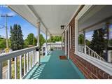 914 92ND Ave - Photo 26