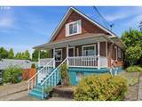 914 92ND Ave - Photo 27