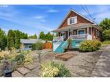 914 92ND Ave - Photo 28