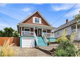 914 92ND Ave - Photo 29
