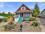 914 92ND Ave - Photo 30