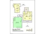 914 92ND Ave - Photo 31