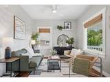 914 92ND Ave - Photo 4