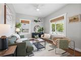 914 92ND Ave - Photo 5
