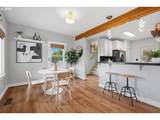 914 92ND Ave - Photo 7