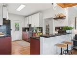 914 92ND Ave - Photo 8