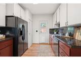 914 92ND Ave - Photo 9