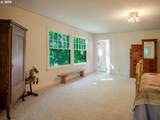 92216 Whiskey Rd - Photo 27