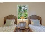 92216 Whiskey Rd - Photo 31