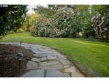 92216 Whiskey Rd - Photo 36