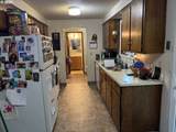 3460 Oxbow Way - Photo 3