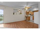2727 Gateway St - Photo 11