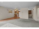 2727 Gateway St - Photo 14