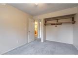 2727 Gateway St - Photo 17