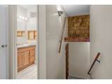 2727 Gateway St - Photo 18