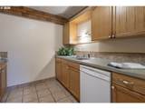2727 Gateway St - Photo 8