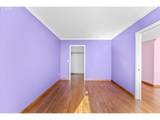533 Holladay St - Photo 17