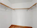 533 Holladay St - Photo 18