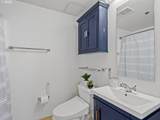 533 Holladay St - Photo 24