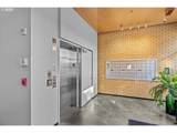 533 Holladay St - Photo 38