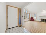 3116 154TH Ave - Photo 2
