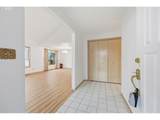 3116 154TH Ave - Photo 4