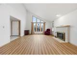 3116 154TH Ave - Photo 5