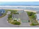 88878 Shoreline Dr - Photo 1