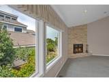88878 Shoreline Dr - Photo 10